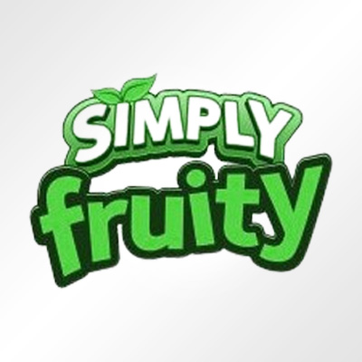 SIMPLY FRUITY